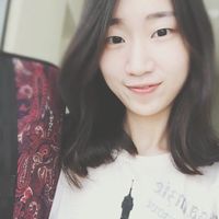 Hwa Yeong Kang's Photo