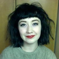 Indigo Wilde's Photo