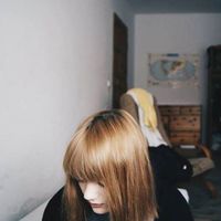 Klaudia Orczykowska的照片