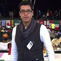 Fotos de Mario Antonio Fernandez