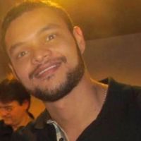 Leonardo Carvalho's Photo