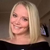 Daria Tsuprik的照片