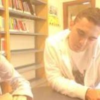 Daniel ESete's Photo