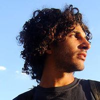 Sebastian Piqueras's Photo