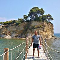 Marko Vlašković的照片