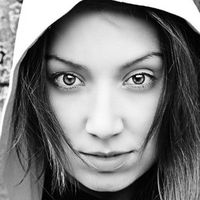 Fotos de Maria Shpak