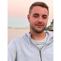 Paszkál Juhász's Photo