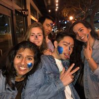 Фотографии пользователя Hershee Guptum