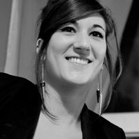 Marion Colard的照片