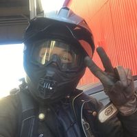 David Mendez's Photo