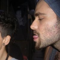 Mario Bastande的照片