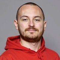 Fotos de Sacha Schmitz