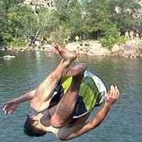 Matthew Kasten的照片