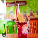 Tardear Cholado 's picture