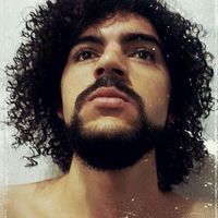 Fotos von Emerson Lima