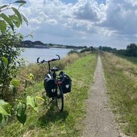 Anouk van Wijhe的照片