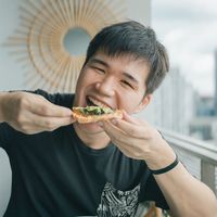 hiroaki takayanagi的照片