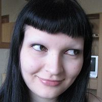 Pirkko Marjala的照片