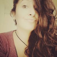 Dolores Perez Cajal的照片