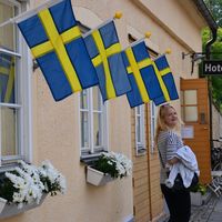 Magda Brzezińska的照片