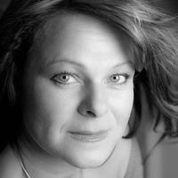 Ildikó Ágoston's Photo