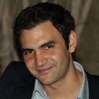 Fotos de Mohamed Mokdad