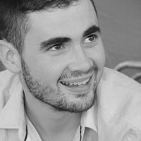 方硕 Francis François的照片