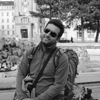 Фотографии пользователя Erhan Pişkin