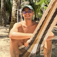 Jeremy Herrera's Photo