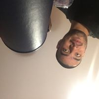 Fotos de Luis Antonio Aguilar