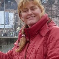 Photos de eva Hägele- pickelmann