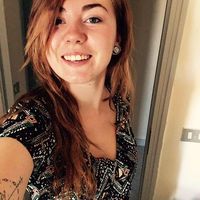 Melissa Vdb的照片