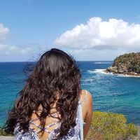 Nidhi Potharaju的照片