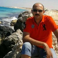 Iihabus Hassan's Photo