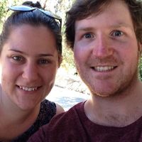 Mia  Scherrer的照片