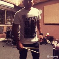 Rene mercedes Cordova pech的照片