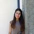 Daniela Marques's Photo