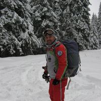 Rosen Dimitrov的照片