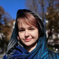 Fotos de Martyna Bogusiak