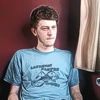 Martin Benes's Photo