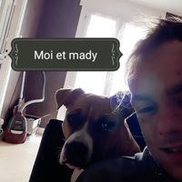 Fotos von Dylan Charpentier