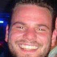 Jason Fisher's Photo