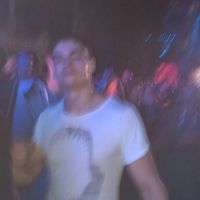 Photos de Tom Krüger