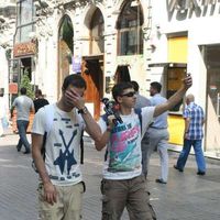 Burak Güneş's Photo