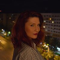 Ana-Maria Aurică的照片