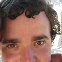 Gonzalo Laguarda Pozo的照片