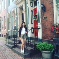 Şule Taşlıyurt的照片