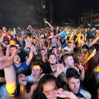 Leonardo Mancini的照片