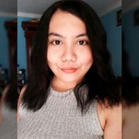 oki  febriyani's Photo