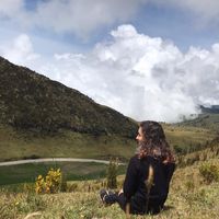 Photos de Meire Mohallem